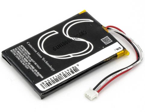 Bateria telefono sin fil corsair ca 9011136 ap