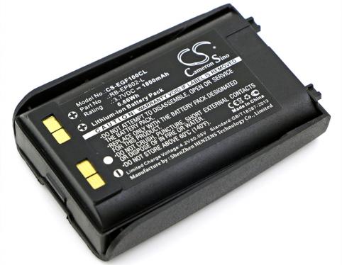 Batería para engenius rb ep802 l freestyl 1