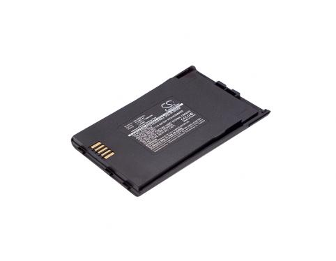 Bateria telefono sin fil cisco cp 7921g