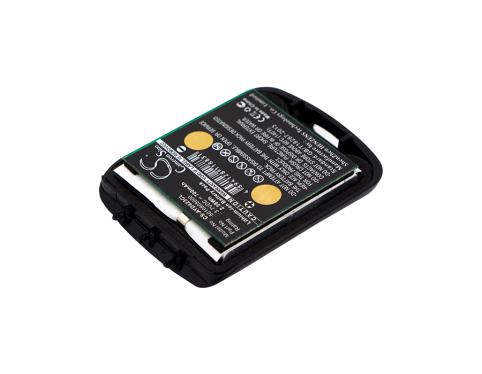 Bateria  mobilteil 5010808030