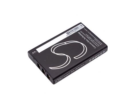 Bateria telefono sin fil nec 0910092