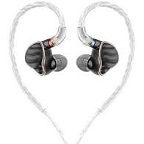 Amplificador de auriculares