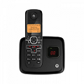 Telefono inalambrico