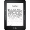 Libro electronico