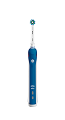 Cepillo de dientes electrico