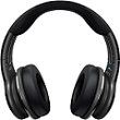 Auriculares inalambricos