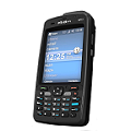 Cargador de smartphone pda