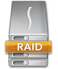 Controlador raid