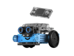 Robots programables